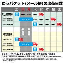 画像をギャラリービューアに読み込む, ドライブレコーダーステッカー【マグネットタイプ】　正方形　黒 1枚 ドラレコ ステッカー
