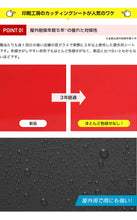 画像をギャラリービューアに読み込む, 【屋外用】カッティング用シート200mm
